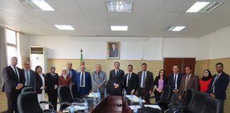 Transport sanitaire, soins à domicile et gouvernance au cœur des concertations: Dialogue renforcé avec les professionnels