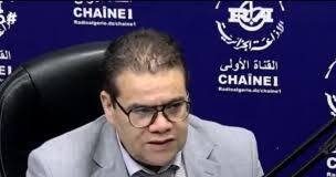 Législatives du 2 juillet: Khadri met en avant un climat favorable à des élections transparentes