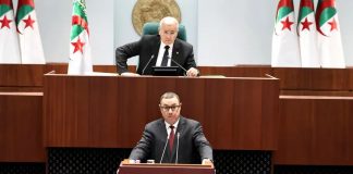 Adoptée à l’APN, la réforme vise des élections plus transparentes et des assemblées plus représentatives: Le nouveau régime électoral adopté