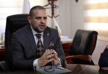 41 300 pèlerins, 144 vols et 67 contrats pour un Hadj 2026 encadré: Un dispositif renforcé