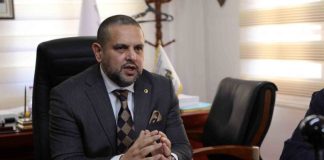 41 300 pèlerins, 144 vols et 67 contrats pour un Hadj 2026 encadré: Un dispositif renforcé