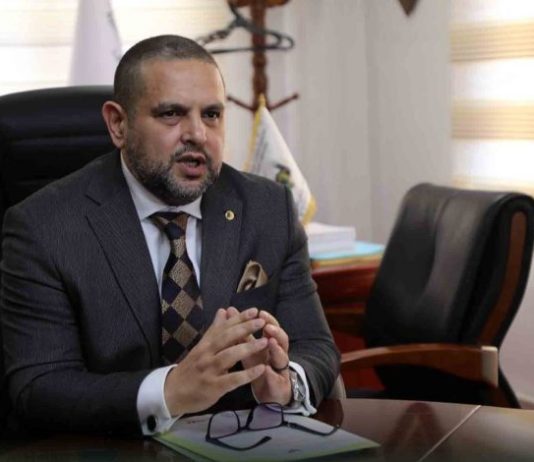 41 300 pèlerins, 144 vols et 67 contrats pour un Hadj 2026 encadré: Un dispositif renforcé