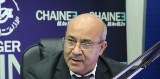 Phosphate: Vers 12 millions de tonnes de production et un cap export fixé à 2027