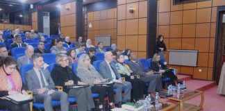 32.800 ménages ciblés et près de 200 indicateurs pour piloter les politiques publiques d’ici 2030: L’enquête MICS7 officiellement lancée