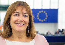 visite de la commissaire européenne chargée de la Méditerranée, Dubravka Šuica: Pourrait t-elle aplanir les divergences de l’Accord d’Association Algérie Europe ?