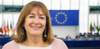 visite de la commissaire européenne chargée de la Méditerranée, Dubravka Šuica: Pourrait t-elle aplanir les divergences de l’Accord d’Association Algérie Europe ?