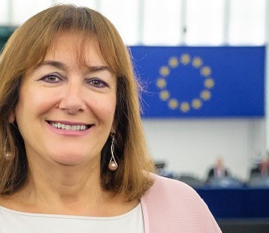 visite de la commissaire européenne chargée de la Méditerranée, Dubravka Šuica: Pourrait t-elle aplanir les divergences de l’Accord d’Association Algérie Europe ?