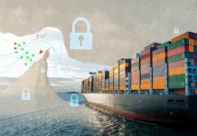 Le blocus du détroit d’Ormuz et l’importance du transport maritime sur la croissance de l’économie mondiale