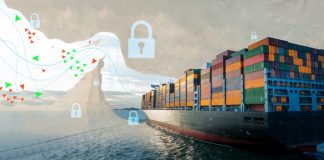 Le blocus du détroit d’Ormuz et l’importance du transport maritime sur la croissance de l’économie mondiale