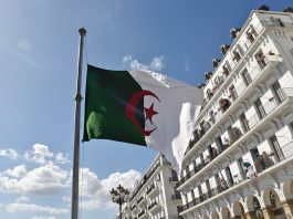 Nouvelle loi d’avril 2026 sur les partis politiques en Algérie: La restructuration du système partisan-société civile fondement de la symbiose Etat citoyens et de la relance de l’économie nationale