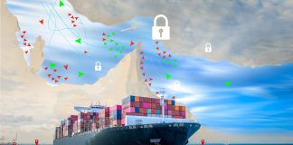 Le blocus du détroit d’Ormuz et l’importance du transport maritime sur la croissance de l’économie mondiale: Quel impact sur l’Algérie