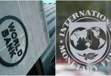 Les impacts du conflit Usa- Israël-Iran: Coûts financiers et risque de récession de l’économie mondiale