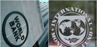 Les impacts du conflit Usa- Israël-Iran: Coûts financiers et risque de récession de l’économie mondiale