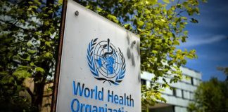 Journée mondiale de la santé: La science Santé universelle, priorité 2026