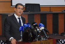 Numérisation, science et coopération au cœur de la stratégie nationale: Le virage digital engagé