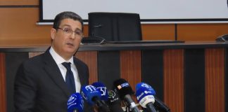 Numérisation, science et coopération au cœur de la stratégie nationale: Le virage digital engagé