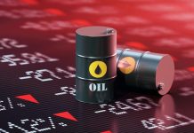 Tensions géostratégiques au Moyen Orient: Quels impacts, la décision de l’OPEP+ de relever sa production et du gel pour 15 jours du conflit Iran USA -Israël sur le cours des hydrocarbures ?