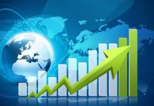 Menace sur l’économie mondiale: Aucune évolution notable sur le cours des hydrocarbures sans la fin du conflit USA-Israël-Iran et l’ouverture intégrale du détroit d’Ormuz