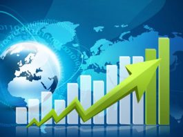 Menace sur l’économie mondiale: Aucune évolution notable sur le cours des hydrocarbures sans la fin du conflit USA-Israël-Iran et l’ouverture intégrale du détroit d’Ormuz