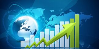 Menace sur l’économie mondiale: Aucune évolution notable sur le cours des hydrocarbures sans la fin du conflit USA-Israël-Iran et l’ouverture intégrale du détroit d’Ormuz