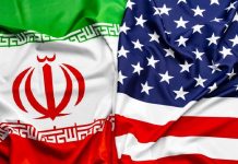 Avec la guerre Iran-Israël-Usa, l’économie mondiale sous tensions: L’ouverture du détroit d’Ormuz comme solution au conflit ?