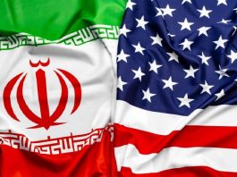 Avec la guerre Iran-Israël-Usa, l’économie mondiale sous tensions: L’ouverture du détroit d’Ormuz comme solution au conflit ?