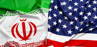 Avec la guerre Iran-Israël-Usa, l’économie mondiale sous tensions: L’ouverture du détroit d’Ormuz comme solution au conflit ?