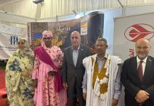 Forum international du tourisme 2026 à Nouakchott: L’Algérie renforce sa présence