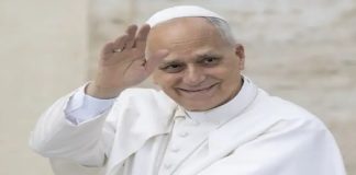 Algérie-Vatican: Une visite historique placée sous le signe du dialogue, de la mémoire et de la paix