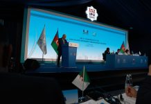 Diplomatie parlementaire arabe: Boughali appelle à une position unifiée face aux défis internationaux