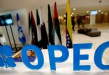 Après le retrait des Emirats arabes Unis le 01 mai 2026 ?: Quels impacts sur l’OPEP ?