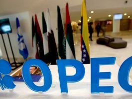 Après le retrait des Emirats arabes Unis le 01 mai 2026 ?: Quels impacts sur l’OPEP ?