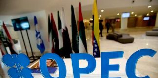 Après le retrait des Emirats arabes Unis le 01 mai 2026 ?: Quels impacts sur l’OPEP ?