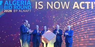 Un nouveau cycle lancé pour renforcer l’attractivité du secteur: L’Algérie lance l’Algeria Bid Round 2026 et mise sur un climat d’affaires modernisé