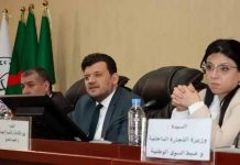 Filière tomate: L’État muscle la filière pour garantir l’offre et contenir les prix