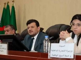 Filière tomate: L’État muscle la filière pour garantir l’offre et contenir les prix