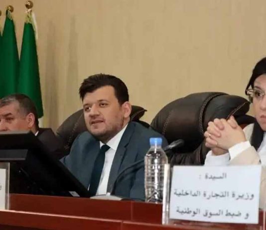 Filière tomate: L’État muscle la filière pour garantir l’offre et contenir les prix