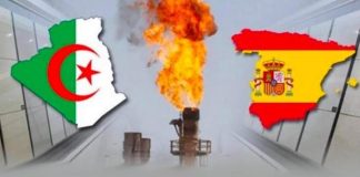 30,2 % de part de marché en mars et 8,5 milliards d’euros d’échanges en 2025: L’Algérie s’impose comme pilier énergétique de l’Espagne