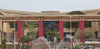 Industrie agroalimentaire: Clôture à Alger de la 23e édition du salon Djazagro