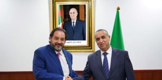 Énergies renouvelables: L’Algérie maintient le cap des 15.000 MW issus de sources propres