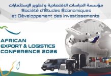 21 avril à Alger, plus de 200 entreprises et 30 pays attendus: L’Afrique au cœur des échanges