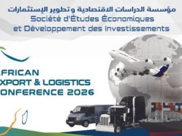 21 avril à Alger, plus de 200 entreprises et 30 pays attendus: L’Afrique au cœur des échanges