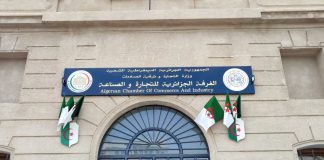 Un accord signé à Londres pour dynamiser les échanges, l’investissement et les foires commerciales bilatérales: Alger et Londres scellent un partenariat économique