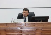 Foncier agricole: El-Mahdi Oualid accélère la régularisation et prépare une nouvelle loi unifiée