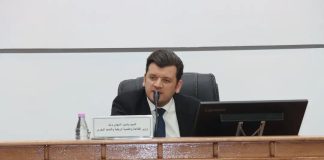 Foncier agricole: El-Mahdi Oualid accélère la régularisation et prépare une nouvelle loi unifiée