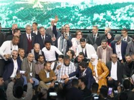 75 000 jeunes mobilisés à l’échelle nationale: L’État mise sur une nouvelle génération de leaders