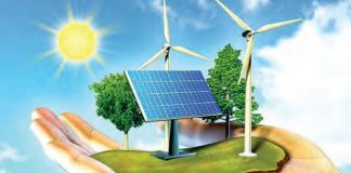 Coopération climatique: Le Fonds vert explore les projets stratégiques algériens
