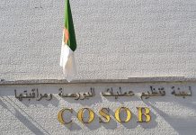 Une levée de fonds d’un milliard de dinars validée par la COSOB: AYRADE ouvre son capital à hauteur de 25% via la Bourse d’Alger