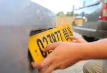 Immatriculation des véhicules: Une 3e phase pour simplifier les démarches et digitaliser le parc national