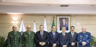 Deux accords pour renforcer la coordination contre la criminalité financière: Impôts, justice et sécurité unissent leurs efforts contre la corruption